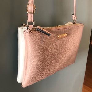 Small Crossbody Purse